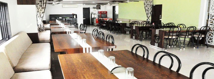 1943/Hotel Sahara - Aurangabad 06.jpg